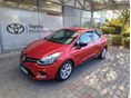 RENAULT CLIO 2019/9 - 1