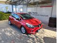RENAULT CLIO 2019/9 - 2