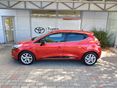 RENAULT CLIO 2019/9 - 3