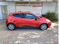 RENAULT CLIO 2019/9 - 4