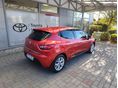 RENAULT CLIO 2019/9 - 5