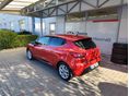 RENAULT CLIO 2019/9 - 6