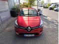 RENAULT CLIO 2019/9 - 7
