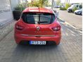 RENAULT CLIO 2019/9 - 8