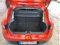 RENAULT CLIO 2019/9 - 9