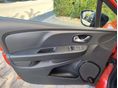 RENAULT CLIO 2019/9 - 10