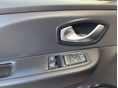 RENAULT CLIO 2019/9 - 11