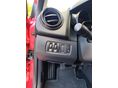 RENAULT CLIO 2019/9 - 12
