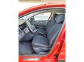 RENAULT CLIO 2019/9 - 13