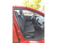 RENAULT CLIO 2019/9 - 14