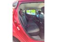 RENAULT CLIO 2019/9 - 15