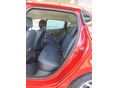 RENAULT CLIO 2019/9 - 16