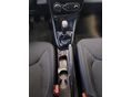 RENAULT CLIO 2019/9 - 17