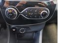 RENAULT CLIO 2019/9 - 18