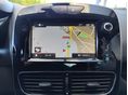 RENAULT CLIO 2019/9 - 20