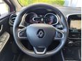 RENAULT CLIO 2019/9 - 21