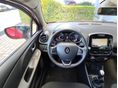 RENAULT CLIO 2019/9 - 22