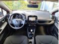 RENAULT CLIO 2019/9 - 23