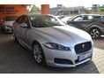 JAGUAR XF 2015/1 - 2