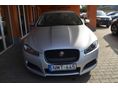 JAGUAR XF 2.2 D Luxury (Automata) 0 FT al elvihető