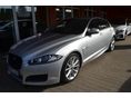 JAGUAR XF 2015/1 - 7
