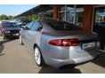 JAGUAR XF 2015/1 - 5