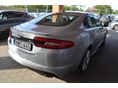 JAGUAR XF 2015/1 - 3