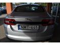 JAGUAR XF 2015/1 - 4