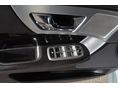 JAGUAR XF 2015/1 - 9