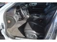 JAGUAR XF 2015/1 - 10