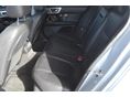 JAGUAR XF 2015/1 - 11