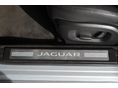 JAGUAR XF 2015/1 - 12