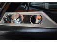 JAGUAR XF 2015/1 - 13