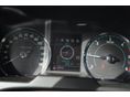 JAGUAR XF 2015/1 - 14