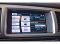 JAGUAR XF 2015/1 - 15