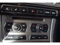 JAGUAR XF 2015/1 - 16