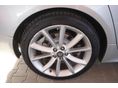 JAGUAR XF 2015/1 - 8
