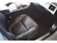 JAGUAR XF 2015/1 - 17