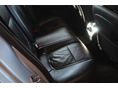 JAGUAR XF 2015/1 - 18