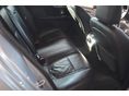 JAGUAR XF 2015/1 - 19