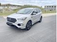 FORD KUGA 2019/8 - 4