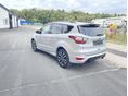 FORD KUGA 2019/8 - 5