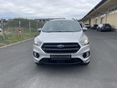 FORD KUGA 2019/8 - 2