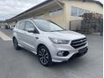 FORD KUGA 2019/8 - 1