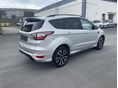 FORD KUGA 2019/8 - 3