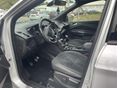 FORD KUGA 2019/8 - 6