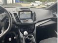 FORD KUGA 2019/8 - 7