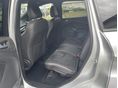 FORD KUGA 2019/8 - 8