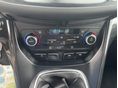 FORD KUGA 2019/8 - 9