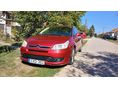 CITROEN C4 2006/3 - 1